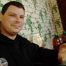 Ратмир