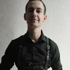 Коля