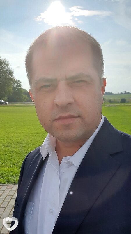 Олеж