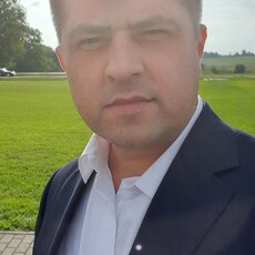 Владимир