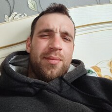 Альбик