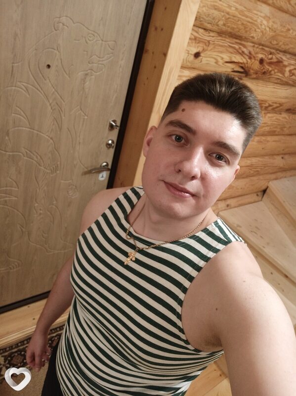 Прокопий