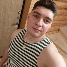 Прокопий