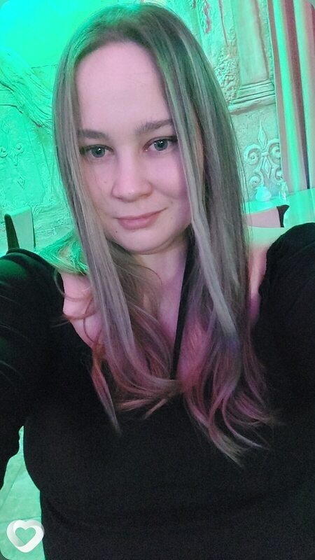 Христина