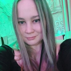 Христина