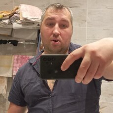 Радомир