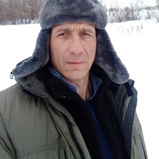 Макс