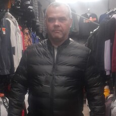 Захарка