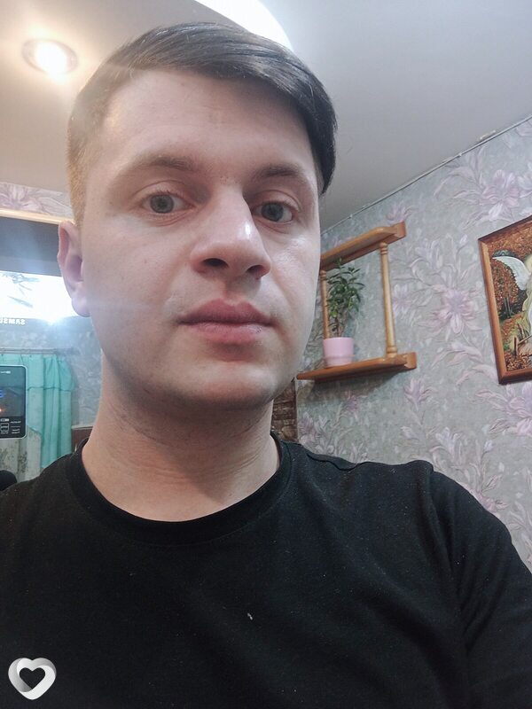 Дмитрий
