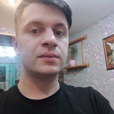 Дмитрий