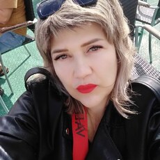 Серафима