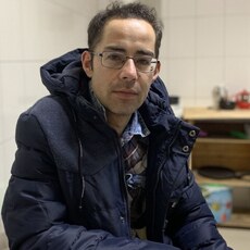 Тарас
