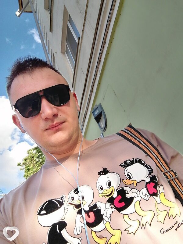 Тимофей