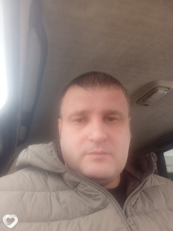 Никита