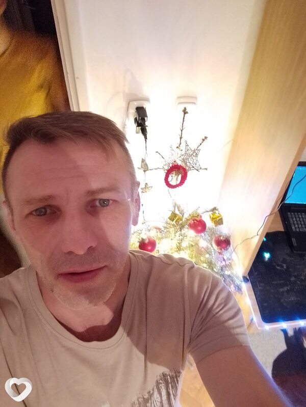 Тимур