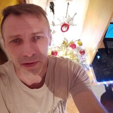 Тимофей