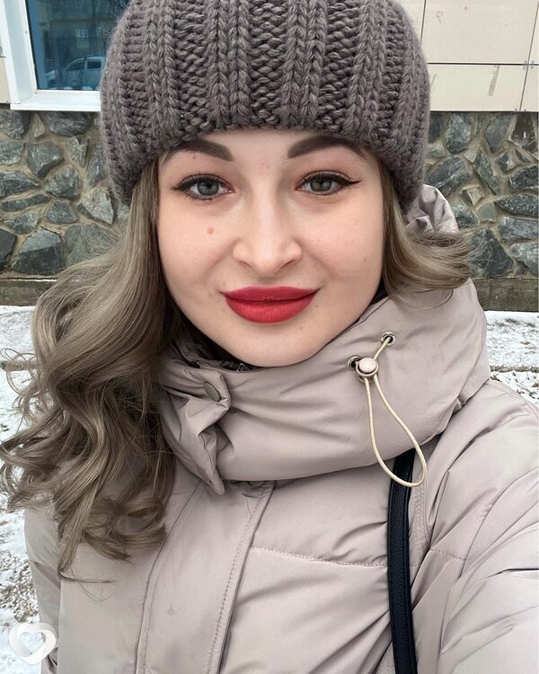 Ника