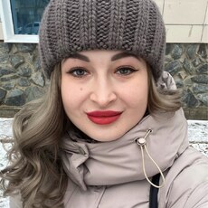 Милана