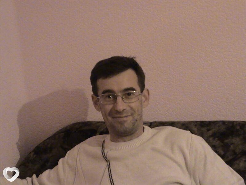 Арсений