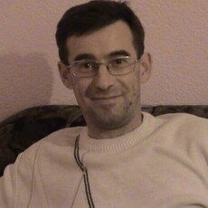 Арсений