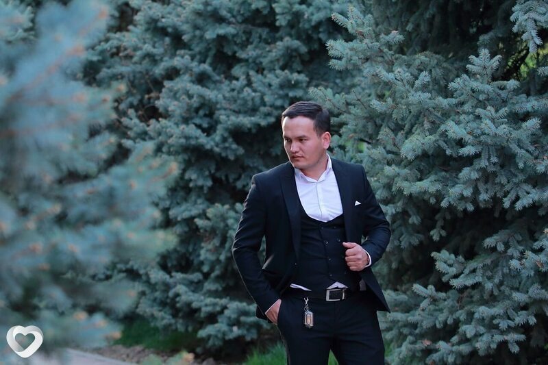 Николай