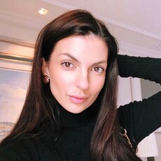 Дина