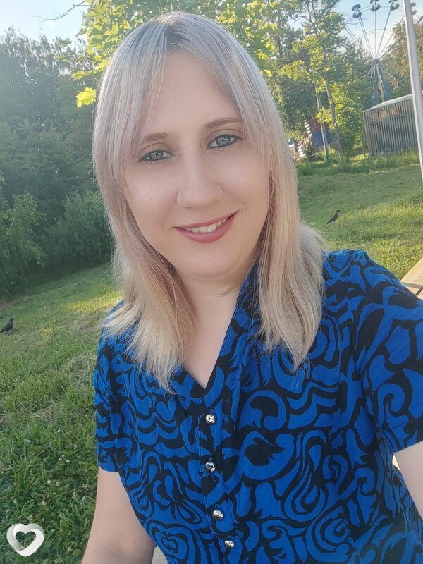 Женя