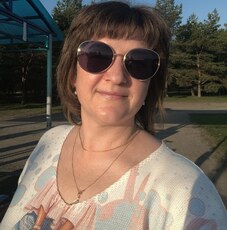 Ангелина