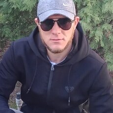 Владимир