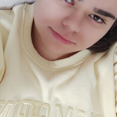 Юлиана