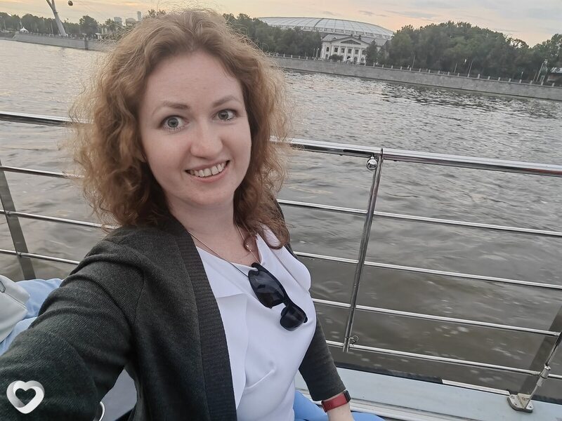 Зина