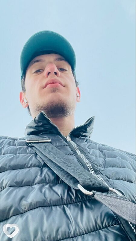 Игнат