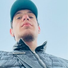 Игнат