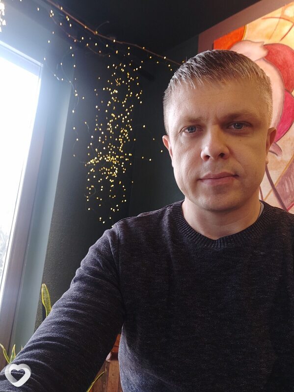 Юрий