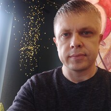 Юрий