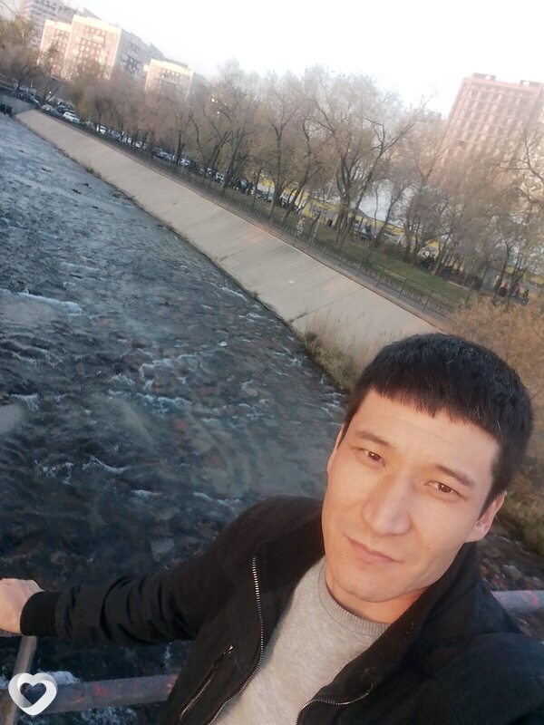 Валерий