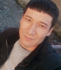 Валерий