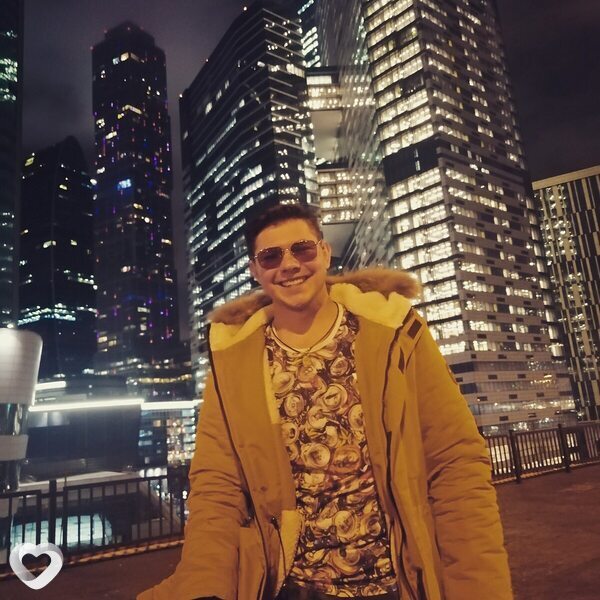 Андрей