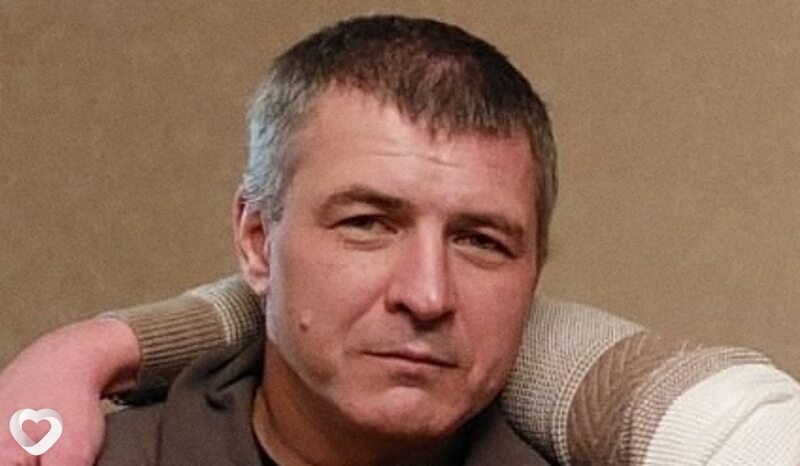 Федя
