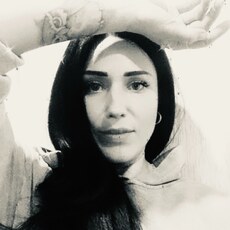 Лина