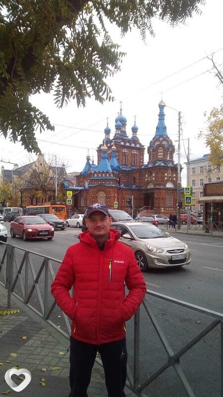 Афанасий