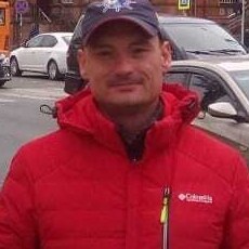 Афанасий