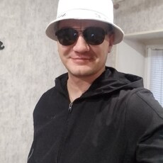 Всеволод