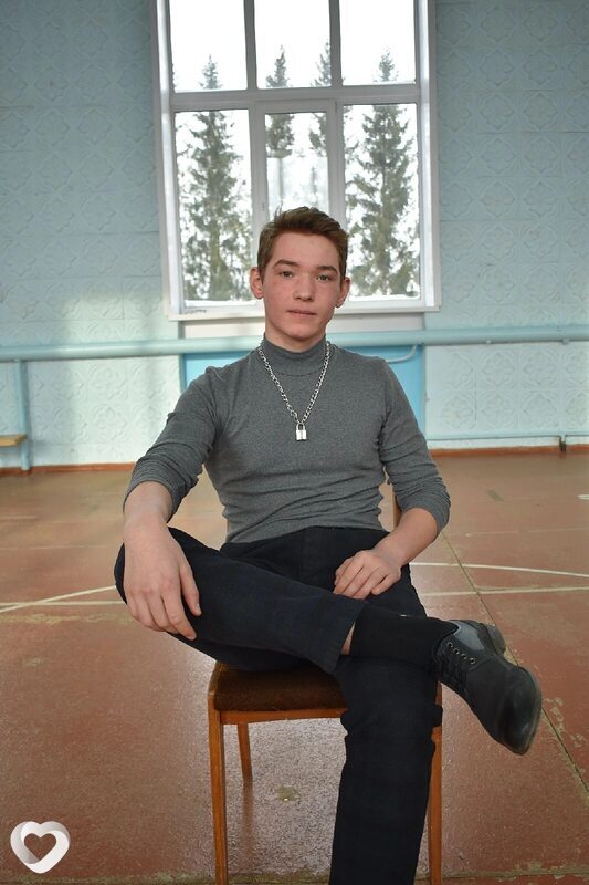 Вадим