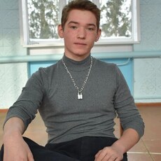 Вадим