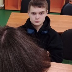 Мирон