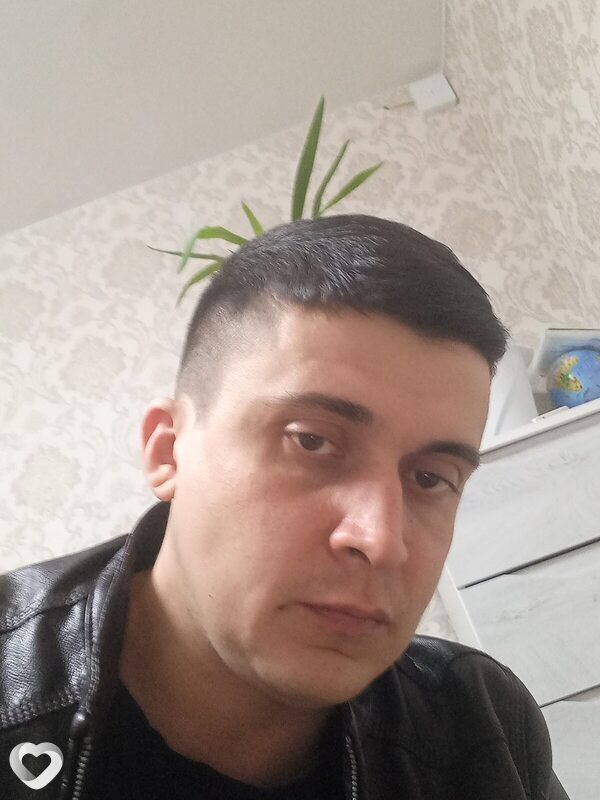 Назар