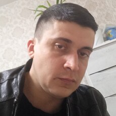 Назар