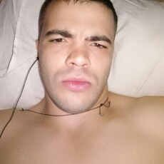 Владимир