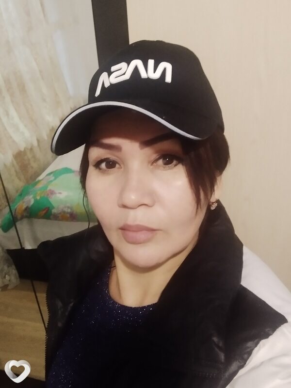 Марта